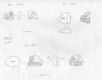 L_W20b1106 J03i15.3 R817 cVP si